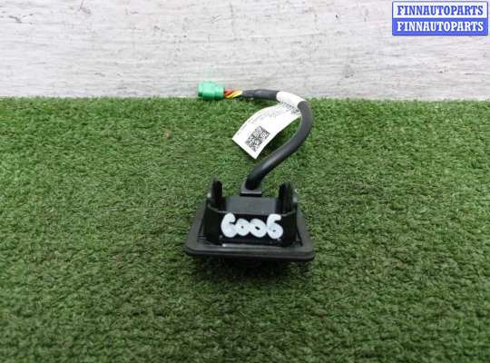 купить Камера заднего вида на Chevrolet Cruze (J400) 2015 - наст. время