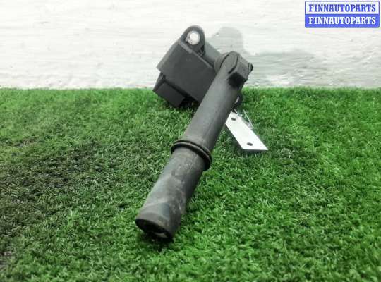 купить Катушка зажигания на Mercedes GLC (X253) Рестайлинг 2019 - 2023