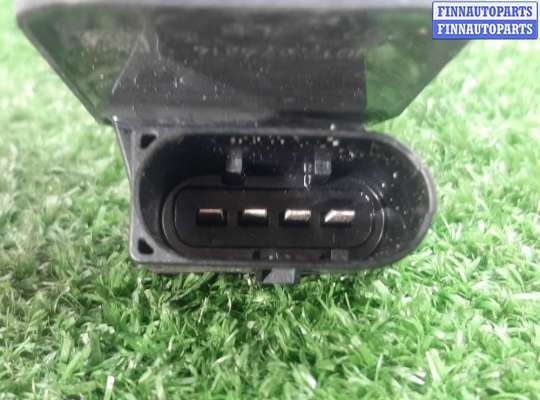 купить Катушка зажигания на Mercedes GLC (X253) Рестайлинг 2019 - 2023