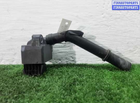 купить Катушка зажигания на Mercedes GLC (X253) Рестайлинг 2019 - 2023