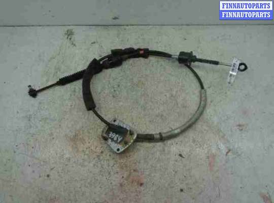 Трос кулисы КПП MT373014 на Mitsubishi Outlander XL II 2007 - 2009