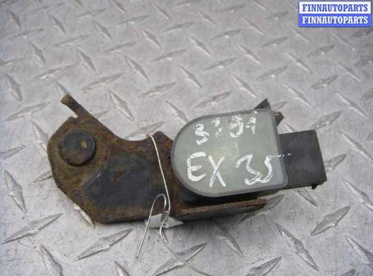 Датчик IF65358 на Infiniti EX I (J50) 2007 - 2013