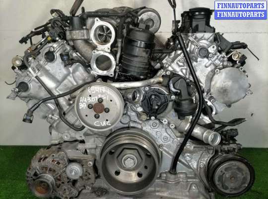 купить Катушка зажигания на Audi A4 B9 (8W2) 2015 - 2020