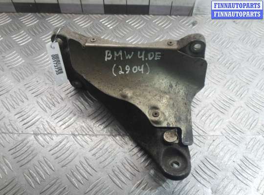 Кронштейн двигателя BM2140469 на BMW E90 2007 - 2012