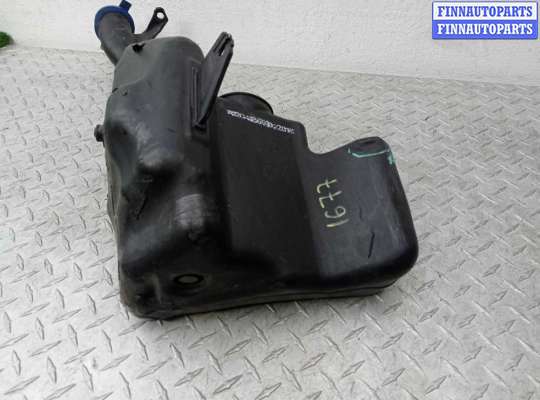 купить Бачок омывателя на Mercedes GLK (X204) Рестайлинг 2012 - 2015