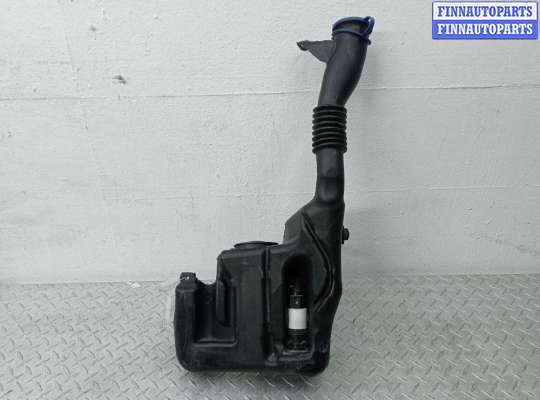 купить Бачок омывателя на Mercedes GLK (X204) Рестайлинг 2012 - 2015