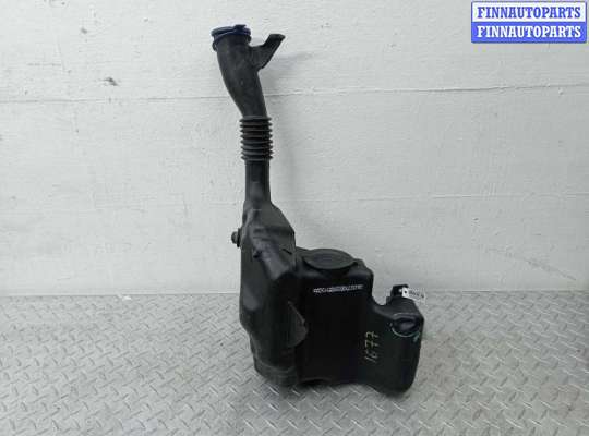 Купить Бачок омывателя на Mercedes GLK (X204) Рестайлинг 2012 - 2015 Бачок омывателя MB1689996 на Mercedes GLK (X204) Рестайлинг 2012 - 2015