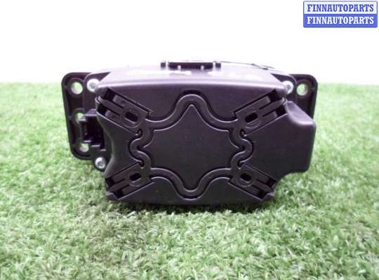 купить Джойстик управления мультимедиа на Mercedes CLA (C117) 2013 - 2016