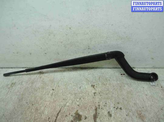 Поводок стеклоочистителя LRD5971 на Land Rover Range Rover Sport (LS) 2005 - 2009