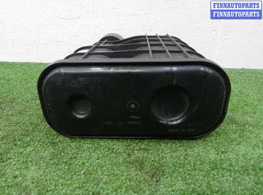 купить Адсорбер (фильтр угольный) на Mercedes GLE (W166) 2015 - 2019