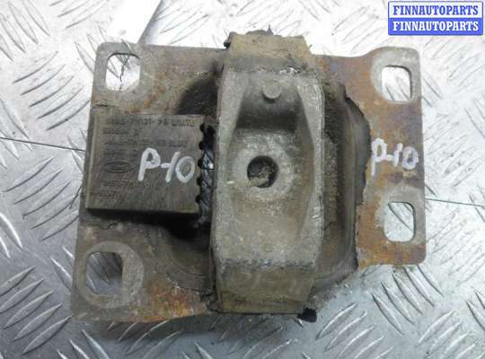 Подушка крепления КПП FO1376726 на Ford Focus I 1998 - 2005