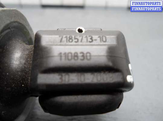 купить Амортизатор крышки багажника на BMW 7-Series F01,F02 2008 - 2012