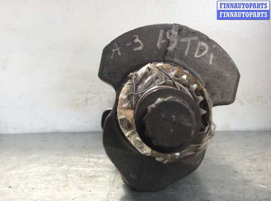 купить Коленвал на Audi A3 I (8L1) 1996 - 2000