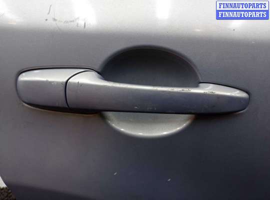 купить Накладка двери (Молдинг) на Mazda CX9 I (TB) 2006 - 2012