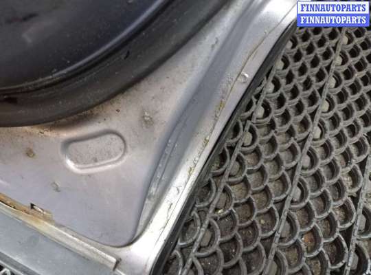 купить Накладка двери (Молдинг) на Mazda CX9 I (TB) 2006 - 2012