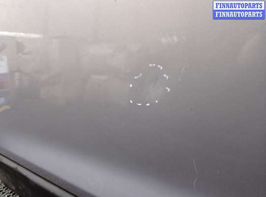купить Накладка двери (Молдинг) на Mazda CX9 I (TB) 2006 - 2012