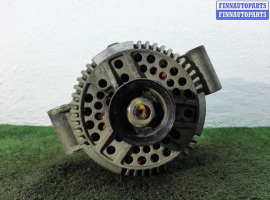 купить Генератор на Ford Explorer IV 2006 - 2010