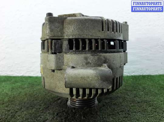 купить Генератор на Ford Explorer IV 2006 - 2010