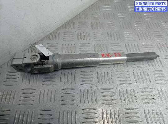 купить Рулевой карданчик на BMW X3 E83 2003 - 2006