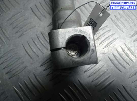 купить Рулевой карданчик на BMW X3 E83 2003 - 2006