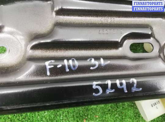 купить Стеклоподъемник задний левый на BMW 5-Series F10 2009 - 2013