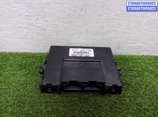 Купить Блок управления на Ford F-150 XII 2008 - 2014 Блок управления FO2089968 на Ford F-150 XII 2008 - 2014
