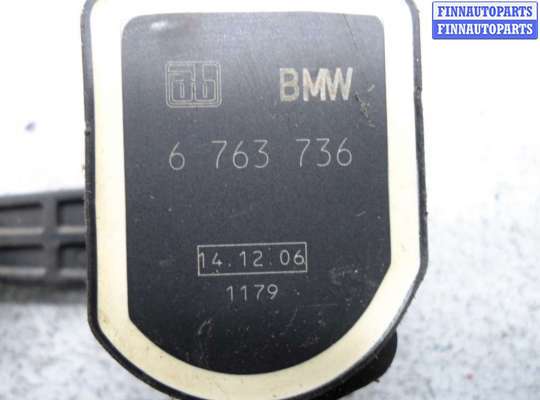 купить Датчик дорожного просвета на BMW X5 E70 2007 - 2010