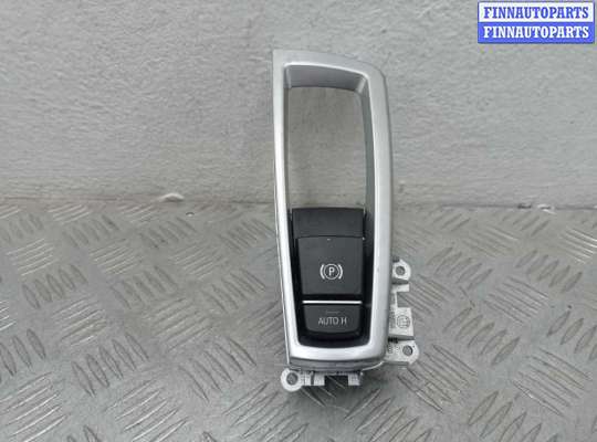 Выключатель EMF BM2160418 на BMW 5-Series F10 2009 - 2013