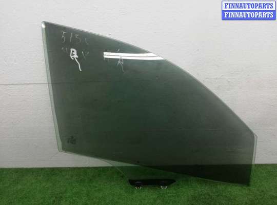 купить Стекло двери передней правой на Acura MDX II (YD2) 2006 - 2010