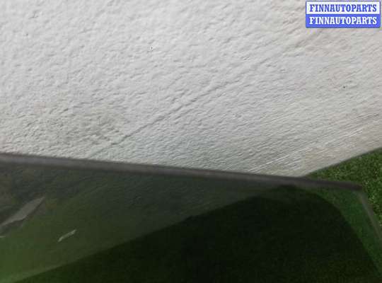 купить Стекло двери передней правой на Acura MDX II (YD2) 2006 - 2010