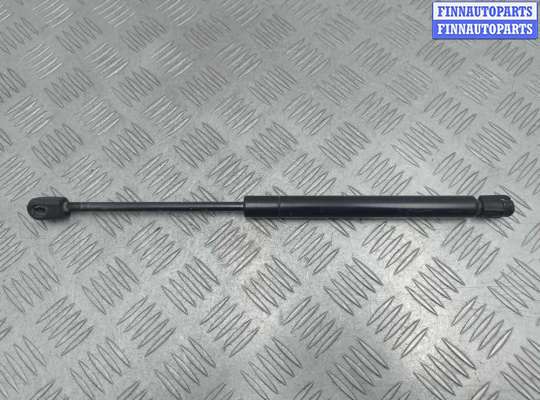 Амортизатор капота FO2141227 на Ford F-150 XII 2008 - 2014