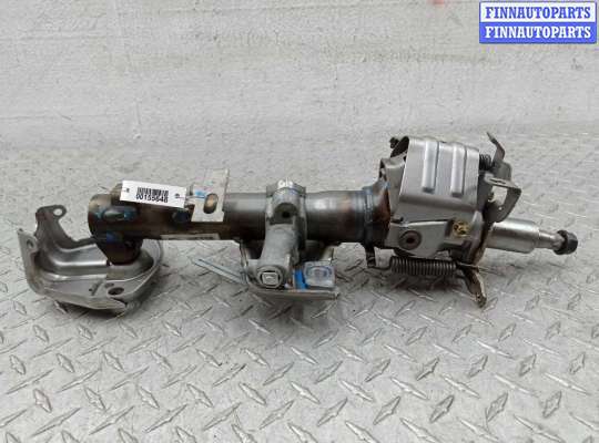 купить Колонка рулевая на Toyota 4Runner lV (N210) 2002 - 2005