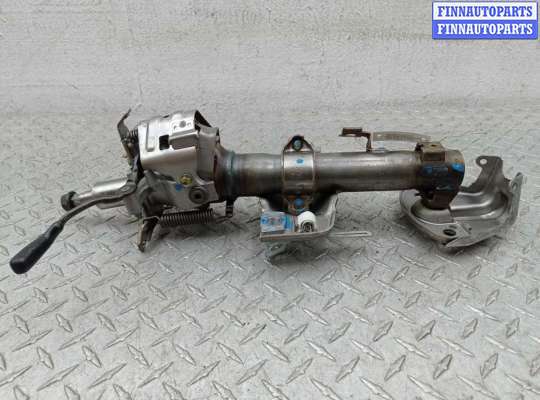 купить Колонка рулевая на Toyota 4Runner lV (N210) 2002 - 2005