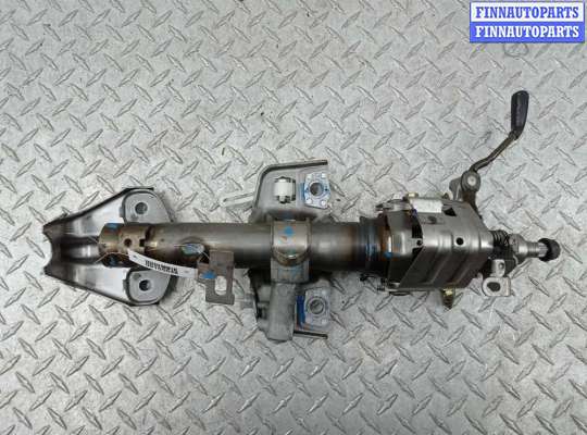 купить Колонка рулевая на Toyota 4Runner lV (N210) 2002 - 2005