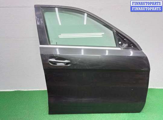 купить Стеклоподъемник передний правый на Mercedes M-klasse (W166) 2011 - 2015