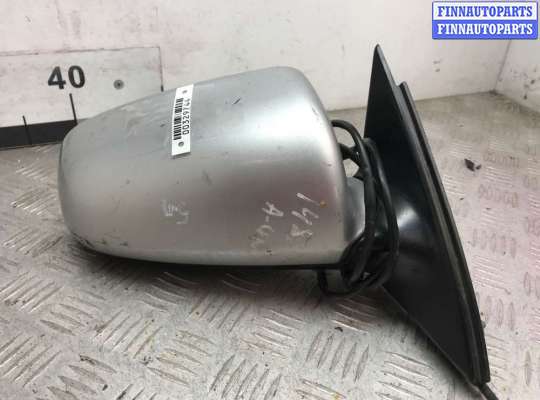 купить Зеркало правое на Audi A4 B6 (8E5) 2000 - 2004