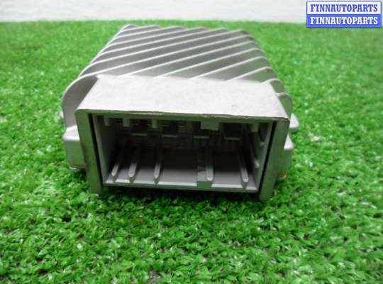 купить Блок усилителя музыки на BMW 5-Series G30 2016 - 2020