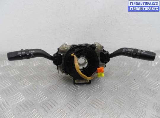 Переключатель подрулевой (стрекоза) MZ439076 на Mazda CX-7 (ER) 2006 - 2009