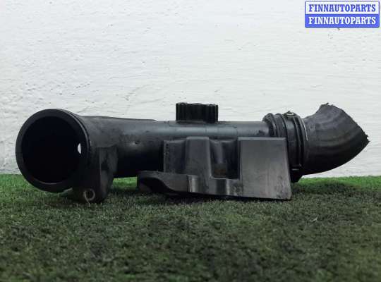 купить Патрубок интеркулера на Mercedes Vito (W639) 2003 - 2010