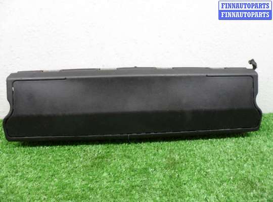 Купить Подушка безопасности защиты коленей на Chevrolet Malibu IX 2015 - 2018 Подушка безопасности защиты коленей CH466587 на Chevrolet Malibu IX 2015 - 2018