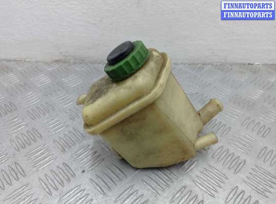 Бачок гидроусилителя VG1762269 на Volkswagen Touareg I (7L) 2002 - 2006