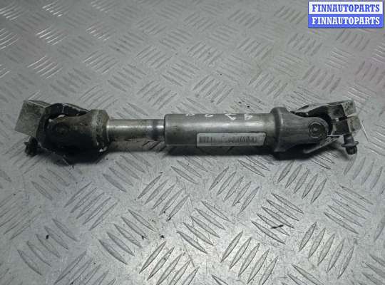 Рулевой карданчик BM2183677 на BMW X5 E70 2007 - 2010