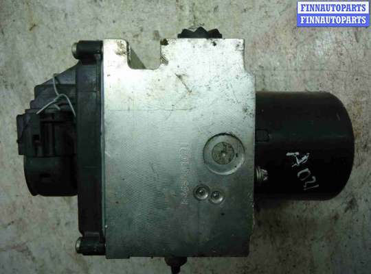 купить Блок ABS на Volkswagen Passat B6 (3C) 2005 - 2010