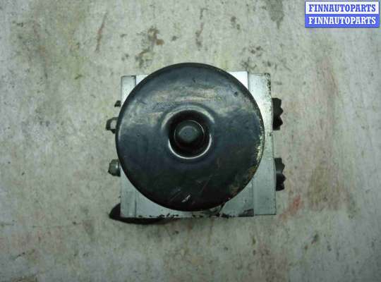 купить Блок ABS на Volkswagen Passat B6 (3C) 2005 - 2010