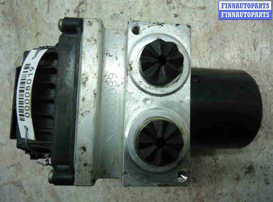купить Блок ABS на Volkswagen Passat B6 (3C) 2005 - 2010