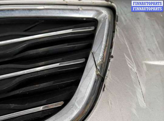 купить Бампер передний на Chevrolet Malibu IX 2015 - 2018