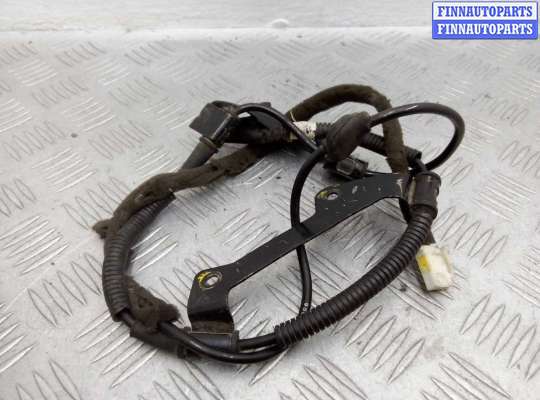 купить Датчик ABS на Hyundai Santa Fe II (CM) 2006 - 2009