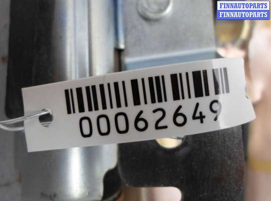 купить Подушка безопасности потолочная левая на Subaru Legacy V (BM,BR) 2009 - 2014
