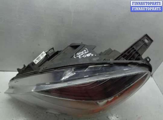 купить Фара левая на Mercedes R-klasse (W251) Рестайлинг 2 2010 - 2016