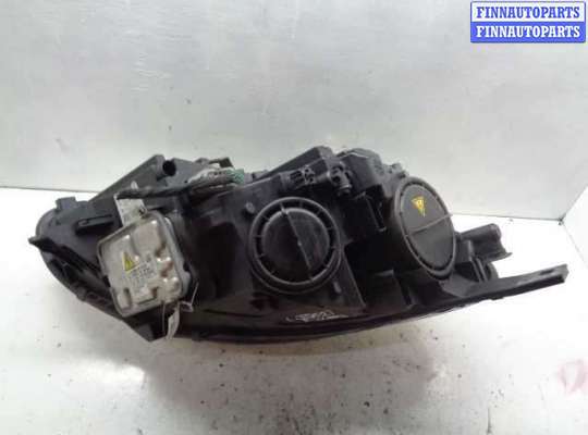 купить Фара левая на Mercedes R-klasse (W251) Рестайлинг 2 2010 - 2016